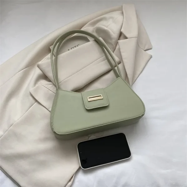 תיק כתף גדול